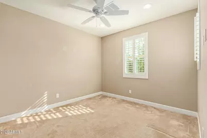 4322 S Gardenia Drive, Chandler, AZ 85248 - Photo 34