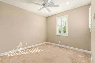 4322 S Gardenia Dr, Chandler, AZ 85248 - Photo 34