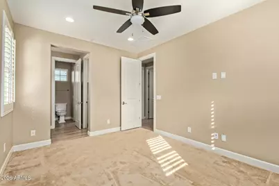 4322 S Gardenia Drive, Chandler, AZ 85248 - Photo 38