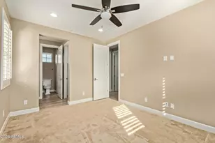 4322 S Gardenia Dr, Chandler, AZ 85248 - Photo 38