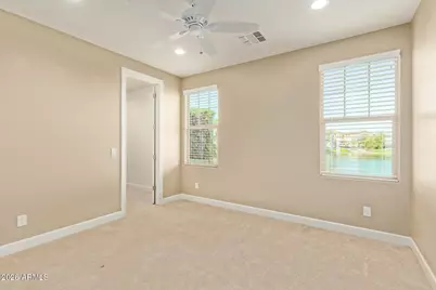 4322 S Gardenia Drive, Chandler, AZ 85248 - Photo 30