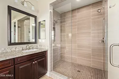 4322 S Gardenia Drive, Chandler, AZ 85248 - Photo 26