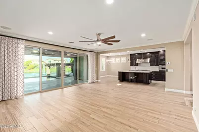 4322 S Gardenia Drive, Chandler, AZ 85248 - Photo 8