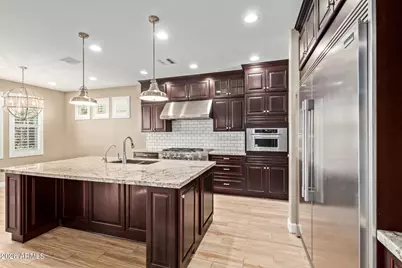 4322 S Gardenia Drive, Chandler, AZ 85248 - Photo 14