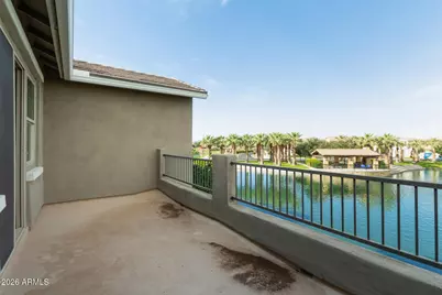 4322 S Gardenia Drive, Chandler, AZ 85248 - Photo 48