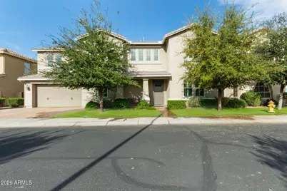 4322 S Gardenia Drive, Chandler, AZ 85248 - Photo 1