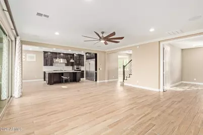4322 S Gardenia Drive, Chandler, AZ 85248 - Photo 10