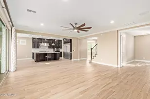 4322 S Gardenia Dr, Chandler, AZ 85248 - Photo 10