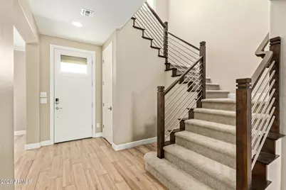 4322 S Gardenia Drive, Chandler, AZ 85248 - Photo 4