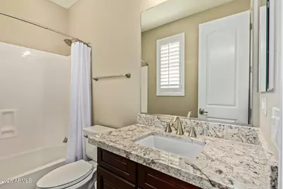 4322 S Gardenia Drive, Chandler, AZ 85248 - Photo 36