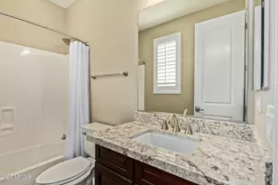 4322 S Gardenia Dr, Chandler, AZ 85248 - Photo 36