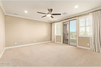4322 S Gardenia Drive, Chandler, AZ 85248 - Photo 22