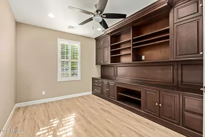 4322 S Gardenia Drive, Chandler, AZ 85248 - Photo 16