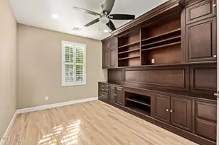 4322 S Gardenia Dr, Chandler, AZ 85248 - Photo 16