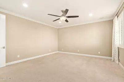 4322 S Gardenia Drive, Chandler, AZ 85248 - Photo 24