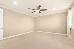 4322 S Gardenia Dr, Chandler, AZ 85248 - Photo 24
