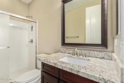 4322 S Gardenia Drive, Chandler, AZ 85248 - Photo 32