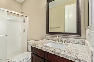 4322 S Gardenia Dr, Chandler, AZ 85248 - Photo 32
