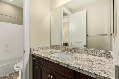 4322 S Gardenia Drive, Chandler, AZ 85248 - Photo 42