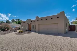 1521 E Fairfield St, Mesa, AZ 85203 - Photo 1