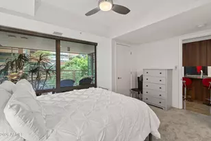 7137 E Rancho Vista Dr, Scottsdale, AZ 85251 - Photo 10
