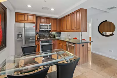 7137 E Rancho Vista Drive #2009, Scottsdale, AZ 85251 - Photo 14
