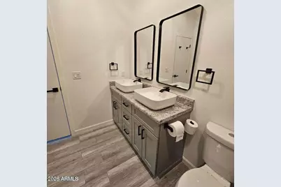 9431 E Coralbell Avenue #139, Mesa, AZ 85208 - Photo 30