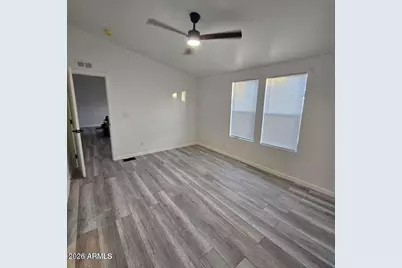 9431 E Coralbell Avenue #139, Mesa, AZ 85208 - Photo 26