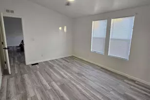9431 E Coralbell Ave, Mesa, AZ 85208 - Photo 26