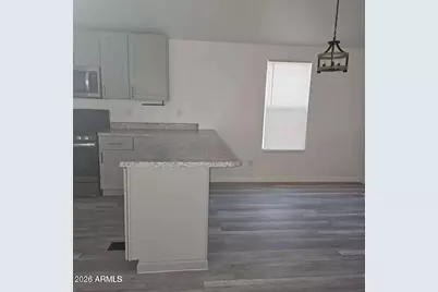 9431 E Coralbell Avenue #139, Mesa, AZ 85208 - Photo 8