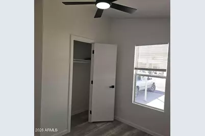9431 E Coralbell Avenue #139, Mesa, AZ 85208 - Photo 32