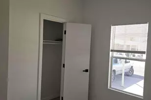 9431 E Coralbell Ave, Mesa, AZ 85208 - Photo 32