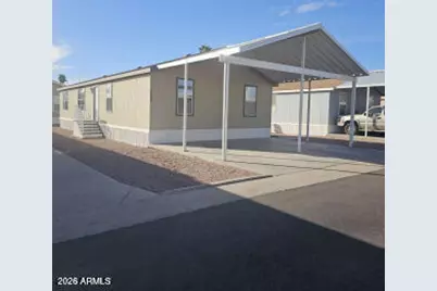 9431 E Coralbell Avenue #139, Mesa, AZ 85208 - Photo 1