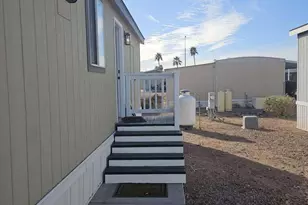 9431 E Coralbell Ave, Mesa, AZ 85208 - Photo 36