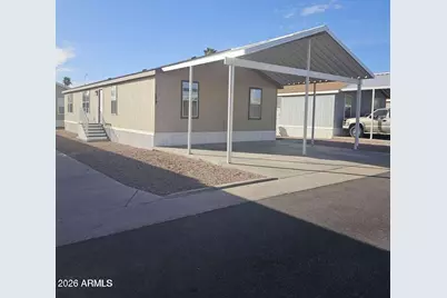 9431 E Coralbell Avenue #139, Mesa, AZ 85208 - Photo 2