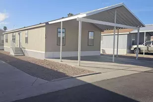 9431 E Coralbell Ave, Mesa, AZ 85208 - Photo 2