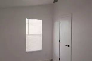 9431 E Coralbell Ave, Mesa, AZ 85208 - Photo 20