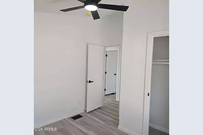 9431 E Coralbell Avenue #139, Mesa, AZ 85208 - Photo 22