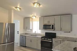 9431 E Coralbell Ave, Mesa, AZ 85208 - Photo 12