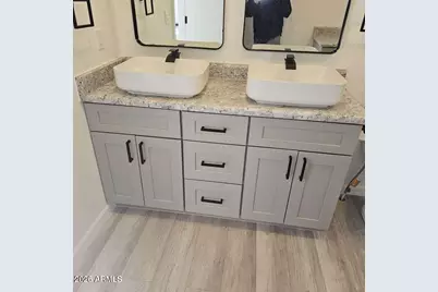 9431 E Coralbell Avenue #139, Mesa, AZ 85208 - Photo 28