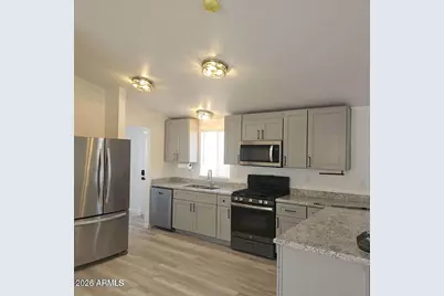 9431 E Coralbell Avenue #139, Mesa, AZ 85208 - Photo 18