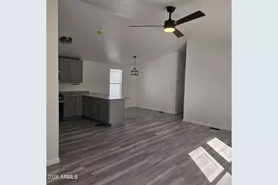 9431 E Coralbell Avenue #139, Mesa, AZ 85208 - Photo 4