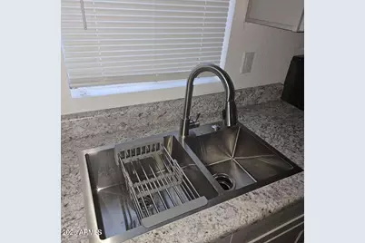 9431 E Coralbell Avenue #139, Mesa, AZ 85208 - Photo 16