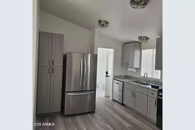 9431 E Coralbell Avenue #139, Mesa, AZ 85208 - Photo 10