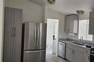 9431 E Coralbell Ave, Mesa, AZ 85208 - Photo 10