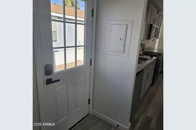 9431 E Coralbell Avenue #139, Mesa, AZ 85208 - Photo 34