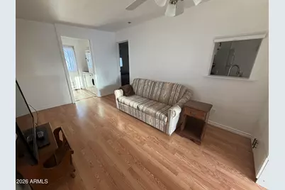 1147 S Sioux Drive, Apache Junction, AZ 85119 - Photo 14