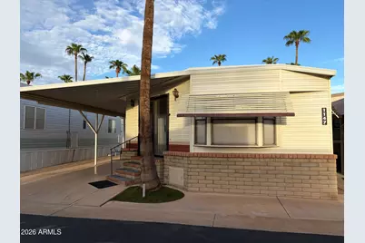 1147 S Sioux Drive, Apache Junction, AZ 85119 - Photo 28