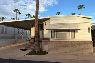 1147 S Sioux Dr, Apache Junction, AZ 85119 - Photo 28