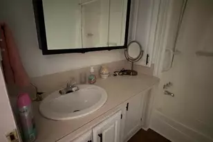1147 S Sioux Dr, Apache Junction, AZ 85119 - Photo 24